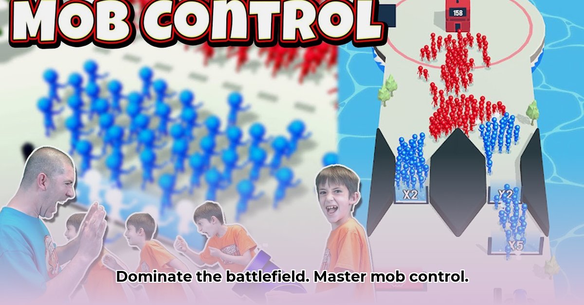 mob-control-gameplay